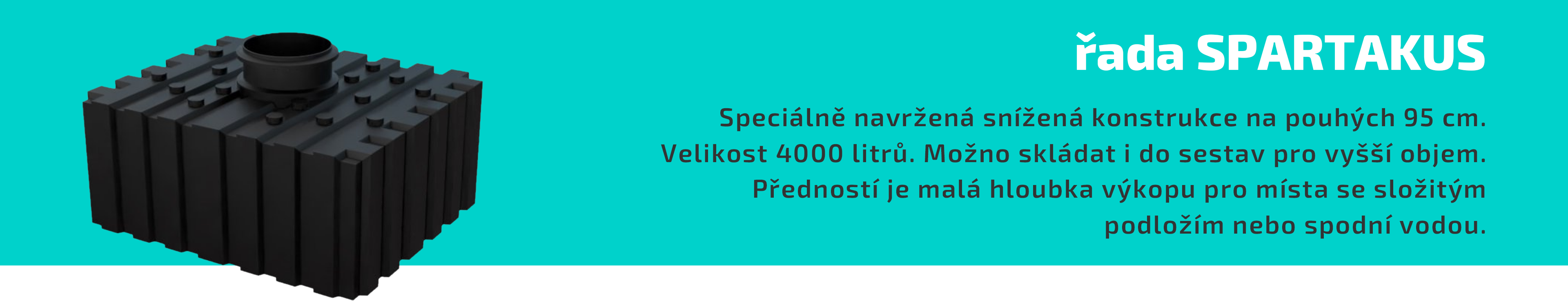 spartakus
